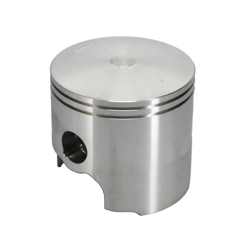 Picture of Wiseco 97-00 Polaris SLX 785 2746CD Piston Kit