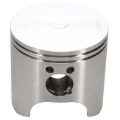 Picture of Wiseco 03-10 Kawasaki SX800R 3228KD Piston Kit