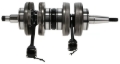 Picture of Wiseco WIS Garage Buddy Kits Engines - PWR100-665