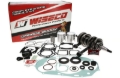 Picture of Wiseco WIS Garage Buddy Kits Engines - PWR105-680