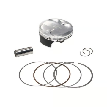 Picture of Wiseco 11-14 Kawasaki KX250F 13.51 (40019M) Piston Kit