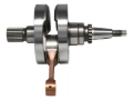 Picture of Wiseco 01-15 KTM 125SX Crankshaft Kit
