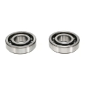 Picture of Wiseco 30x76x17.5mm Main Bearing Kit (2)