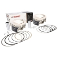 Picture of Wiseco 88-97 HD Tccid Tracker Series 101 CR Piston Kit