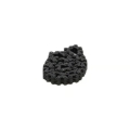 Picture of Wiseco WIS Camchains Timing Chains - CC027
