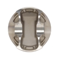 Picture of Wiseco 88-97 HD Tccid Tracker Series 101 CR Piston Kit