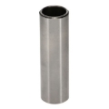 Picture of Wiseco 16mm x 44.5mm NonChromed SW Piston Pin
