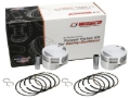 Picture of Wiseco 2003 HD 1200 (3497X-4720PS) Piston Kit