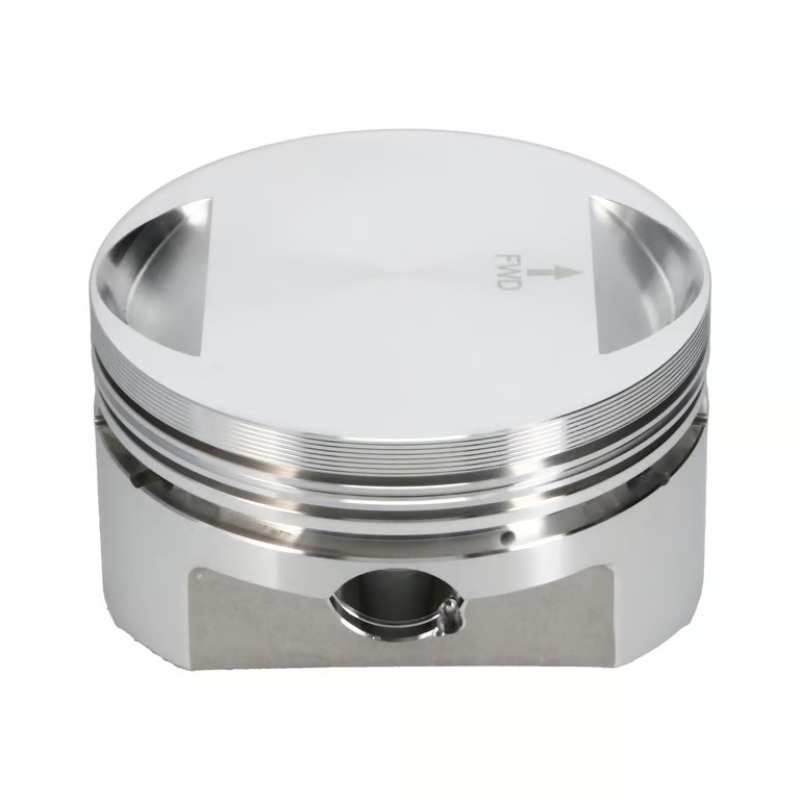 Picture of Wiseco 2003 HD 1200 (3507X-4720P1) Piston Kit