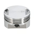 Picture of Wiseco 2003 HD 1200 (3497X-4720PS) Piston Kit