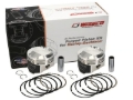 Picture of Wiseco HD 1340 Evo KIT (3497X-4726/4727PS) Piston Kit