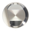 Picture of Wiseco HD 1340 Evo KIT (3497X-4726/4727PS) Piston Kit