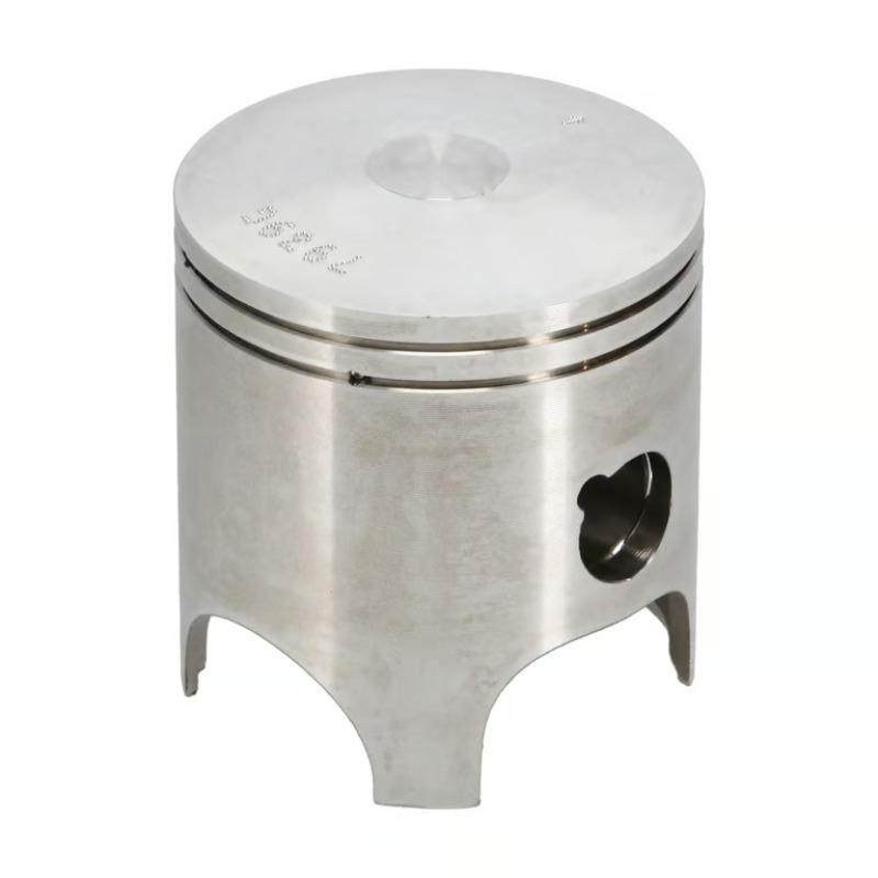 Picture of Wiseco 1987 Suzuki LT250R QuadRacer (552M06800) Piston Kit