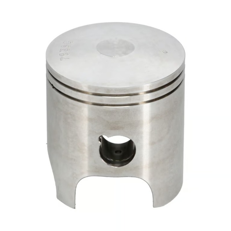 Picture of Wiseco 1987 Suzuki LT250R QuadRacer (552M06800) Piston Kit