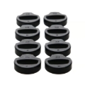 Picture of Wiseco Rubber Cushions - WPP3005/3025 (8) Clutch Basket