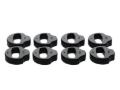 Picture of Wiseco Rubber Cushions - WPP3005/3025 (8) Clutch Basket