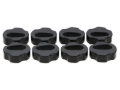 Picture of Wiseco Rubber Cushions - WPP 3035 (8) Clutch Basket