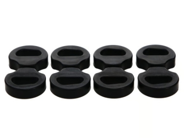 Picture of Wiseco Rubber Cushions - WPP3011 (8) Clutch Basket