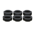 Picture of Wiseco Rubber Cushions - WPP3004 (6) Clutch Basket