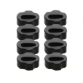 Picture of Wiseco Rubber Cushions - WPP3012 (8) Clutch Basket