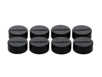 Picture of Wiseco Rubber Cushions - WPP3021 (8) Clutch Basket