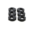 Picture of Wiseco Rubber Cushions - WPP3004 (6) Clutch Basket