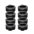 Picture of Wiseco Rubber Cushions - WPP3012 (8) Clutch Basket
