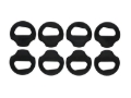 Picture of Wiseco Rubber Cushions - WPP3008 (8) Clutch Basket