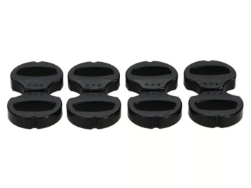 Picture of Wiseco Rubber Cushions - WPP3062 (8) Clutch Basket
