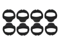 Picture of Wiseco Rubber Cushions - WPP3062 (8) Clutch Basket