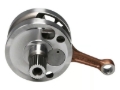 Picture of Wiseco 02-18 Yamaha YZ85 Crankshaft Kit