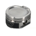 Picture of Wiseco 09-16 Ski-Doo 1200 4-Tech 9.51CR 91mm Piston Kit