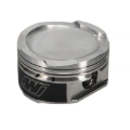 Picture of Wiseco 09-16 Ski-Doo 1200 4-Tech 9.51CR 91mm Piston Kit