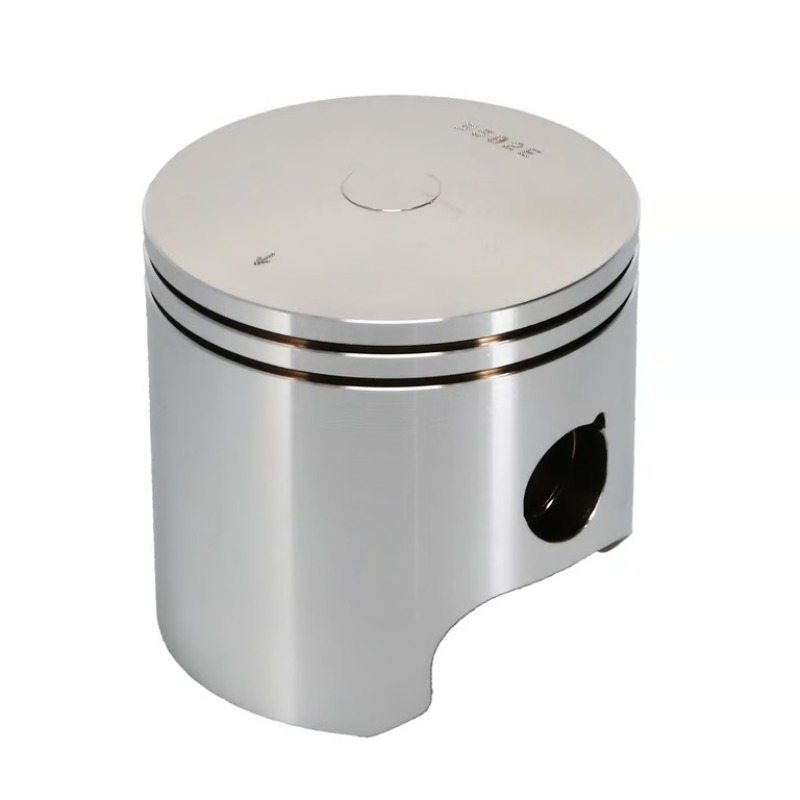 Picture of Wiseco 85-95 Ski-Doo Formula 467 (2312M 2736CD) Piston Kit