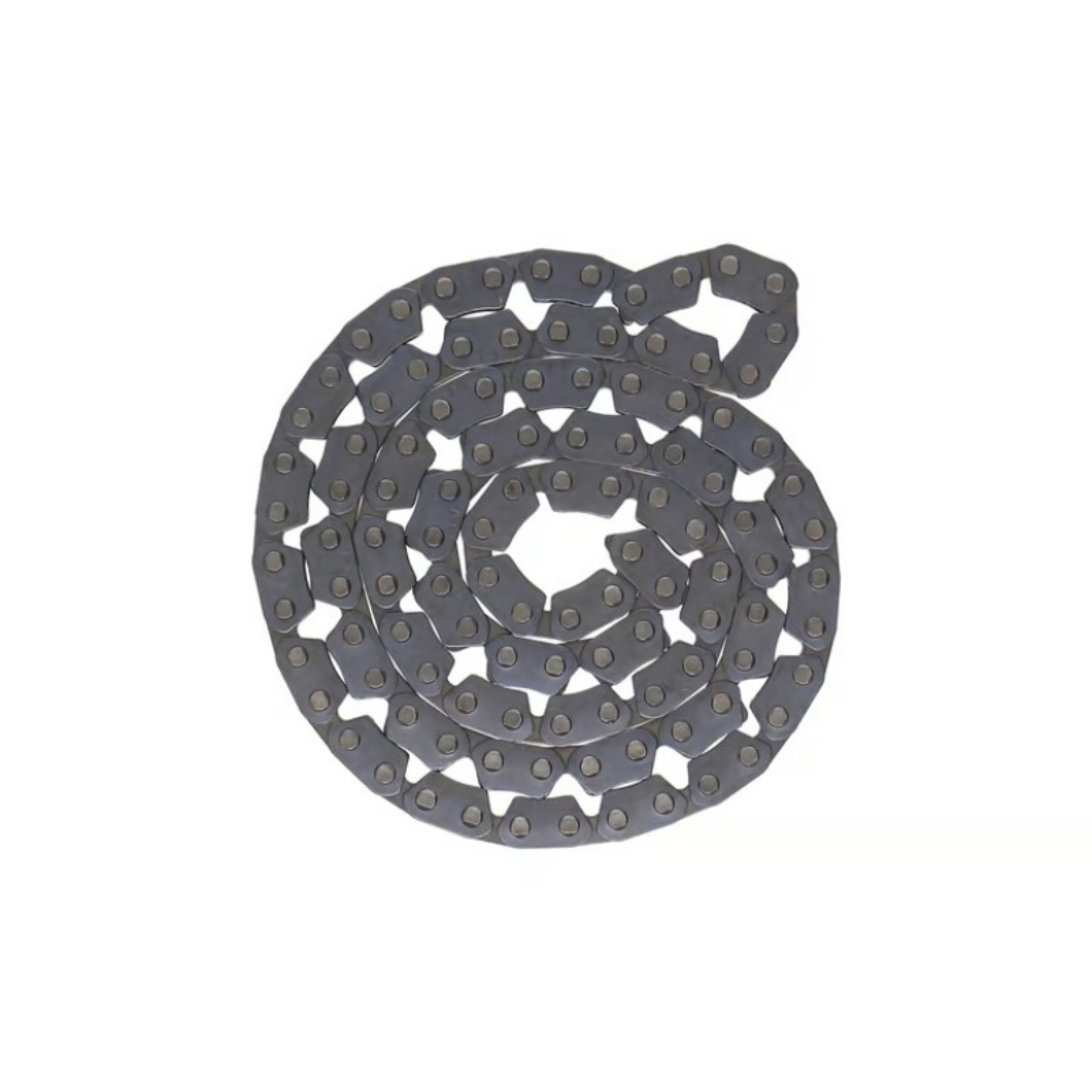 Picture of Wiseco WIS Camchains Timing Chains - CC021
