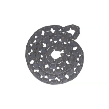 Picture of Wiseco WIS Camchains Timing Chains - CC021