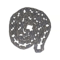 Picture of Wiseco WIS Camchains Timing Chains - CC005