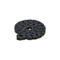Picture of Wiseco WIS Camchains Timing Chains - CC021