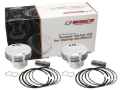 Picture of Wiseco HD 1340 Evo BB KIT (3740XH-4661PS) Piston Kit