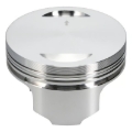 Picture of Wiseco HD 1340 Evo BB KIT (3740XH-4661PS) Piston Kit