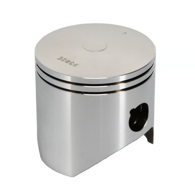 Picture of Wiseco 99-03 Polaris 800 XCR Fuji (2404M 2835CD) Piston Kit