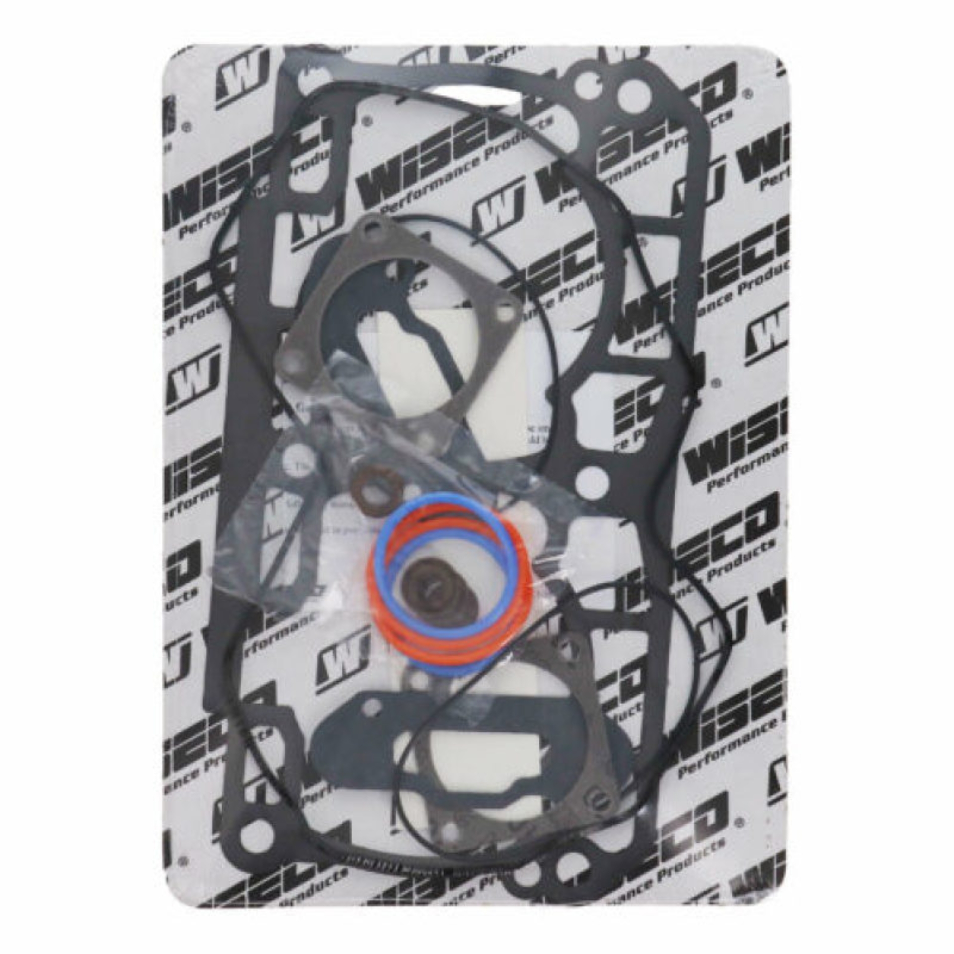 Picture of Wiseco 16-18 WolvRSpec/Grizzly/Kodiak Top End Gasket Kit