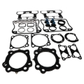 Picture of Wiseco 04-10 Buell XB12R/S 2V Domed 121 Piston Kit