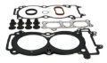 Picture of Wiseco 16-19 Yamaha YXZ1000R Top End Gasket Kit