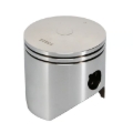 Picture of Wiseco 80-85 Yamaha SS440 (2309M06700 2638CD) Piston Kit