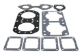 Picture of Wiseco Yamaha Wave Runner 500cc Top End Gasket Kit
