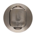 Picture of Wiseco 07-12 HD TC96 2vp 10.51 110cid (AP) Piston Kit