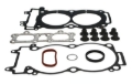 Picture of Wiseco 2014 Polaris RZR XP1000 Top End Gasket Kit