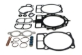 Picture of Wiseco Yamaha Tenere/XT/SRX600 101mm Top End Gasket Kit