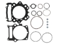 Picture of Wiseco 03-19 Can Am Outlander Top End Gasket Kit